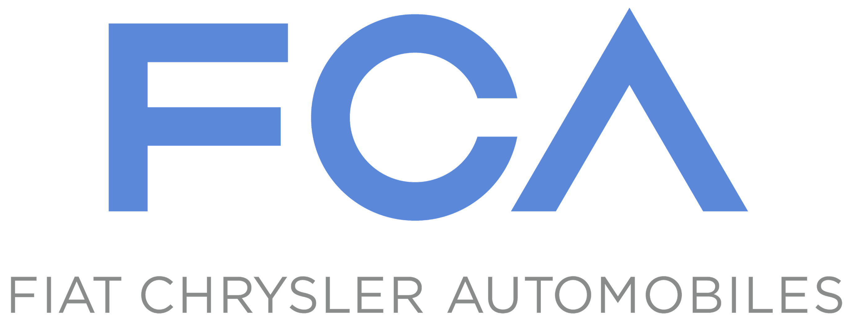 Fiat Chrysler
